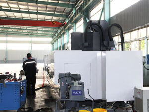 WJ Series Automatic Corrugated Cardboard Plant